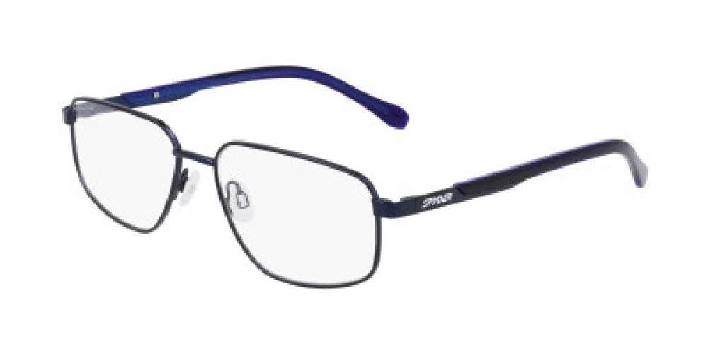 Spyder SP4033 Eyeglasses - view 3